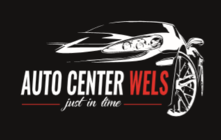 Autocenter – Wels